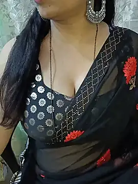 kindar-joy online show from August 4, 2026, 3:55 am