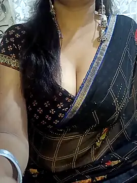 Snapshot of kindar-joy chatting on September 9, 2025, 3:05 am kindar-joy online show from September 9, 2025, 3:05 am