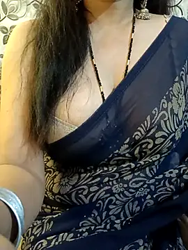 Snapshot of kindar-joy chatting on March 13, 2025, 11:05 pm kindar-joy online show from March 13, 2025, 11:05 pm