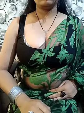 Snapshot of kindar-joy chatting on February 6, 2025, 5:03 am kindar-joy online show from February 6, 2025, 5:03 am