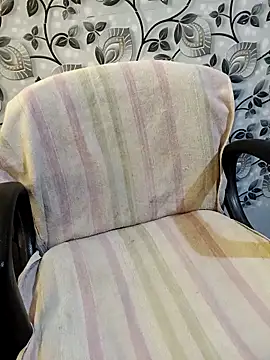 Snapshot of kindar-joy chatting on March 5, 2025, 11:38 pm kindar-joy online show from March 5, 2025, 11:38 pm