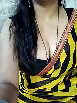 kindar-joy online show from April 23, 2026, 3:02 am