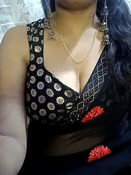 Snapshot of kindar-joy chatting on October 22, 2025, 3:06 am kindar-joy online show from October 22, 2025, 3:06 am