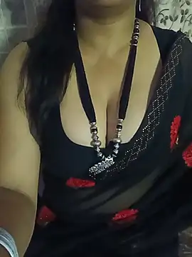 kindar-joy online show from July 8, 2026, 5:57 pm