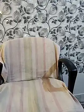 Snapshot of kindar-joy chatting on January 31, 2025, 1:11 am kindar-joy online show from January 31, 2025, 1:11 am