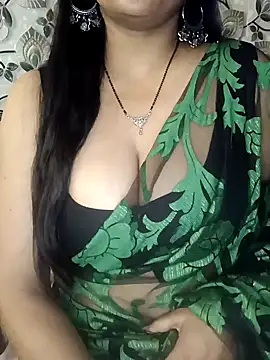 Snapshot of kindar-joy chatting on February 2, 2025, 5:21 am kindar-joy online show from February 2, 2025, 5:21 am