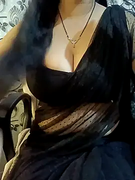 Snapshot of kindar-joy chatting on January 31, 2025, 10:31 pm kindar-joy online show from January 31, 2025, 10:31 pm