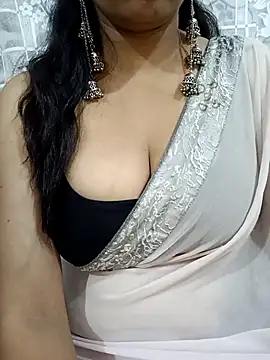 Snapshot of kindar-joy chatting on October 14, 2025, 3:07 am kindar-joy online show from October 14, 2025, 3:07 am