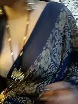 Snapshot of kindar-joy chatting on March 19, 2025, 1:10 am kindar-joy online show from March 19, 2025, 1:10 am