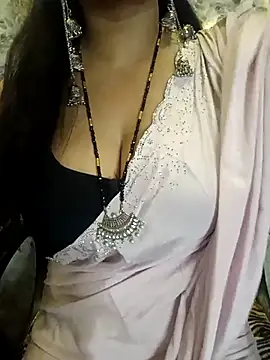 Snapshot of kindar-joy chatting on October 30, 2025, 5:43 pm kindar-joy online show from October 30, 2025, 5:43 pm