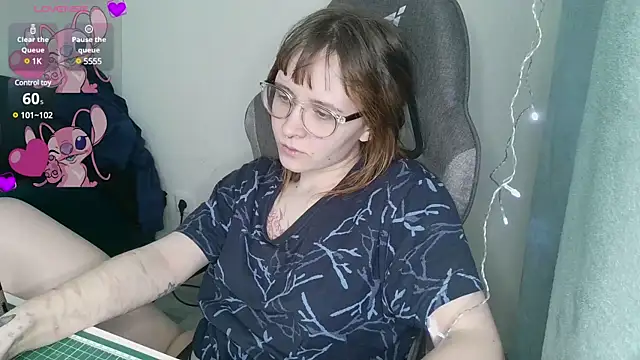 crashtest 13 online show from February 22, 2025, 7:12 am