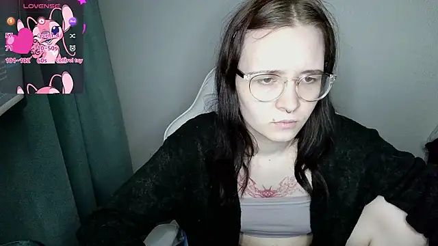 Snapshot of crashtest_13 chatting on October 21, 2025, 12:21 am crashtest 13 online show from October 21, 2025, 12:21 am