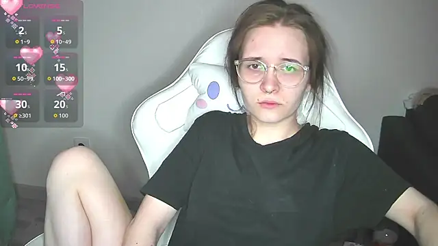 Snapshot of crashtest_13 chatting on November 9, 2025, 12:25 am crashtest 13 online show from November 9, 2025, 12:25 am