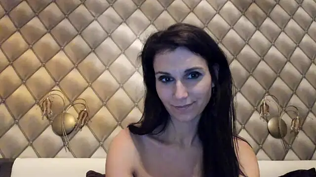 SEXYQUEEN55 online show from February 13, 2025, 5:11 pm