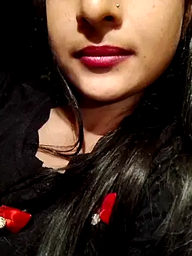 Snapshot of Cute-Nilam chatting on January 6, 2025, 4:44 pm Cute-Nilam online show from January 6, 2025, 4:44 pm