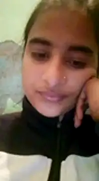 Snapshot of Cute-Nilam chatting on January 31, 2025, 2:07 pm Cute-Nilam online show from January 31, 2025, 2:07 pm