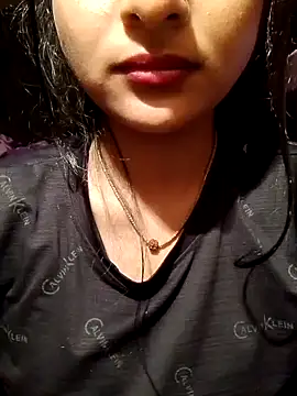 Snapshot of Cute-Nilam chatting on January 8, 2025, 4:44 pm Cute-Nilam online show from January 8, 2025, 4:44 pm