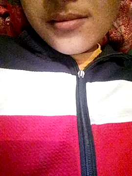 Snapshot of Cute-Nilam chatting on January 25, 2025, 1:52 pm Cute-Nilam online show from January 25, 2025, 1:52 pm