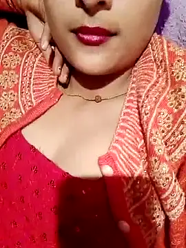 Snapshot of Cute-Nilam chatting on January 23, 2025, 5:10 pm Cute-Nilam online show from January 23, 2025, 5:10 pm