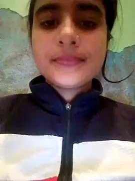 Snapshot of Cute-Nilam chatting on February 1, 2025, 1:41 pm Cute-Nilam online show from February 1, 2025, 1:41 pm