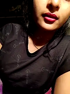 Snapshot of Cute-Nilam chatting on January 8, 2025, 1:41 pm Cute-Nilam online show from January 8, 2025, 1:41 pm
