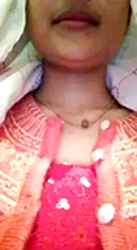 Snapshot of Cute-Nilam chatting on January 23, 2025, 7:54 am Cute-Nilam online show from January 23, 2025, 7:54 am