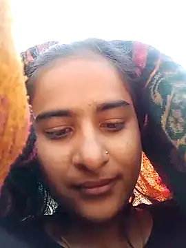 Snapshot of Cute-Nilam chatting on February 3, 2025, 7:40 am Cute-Nilam online show from February 3, 2025, 7:40 am