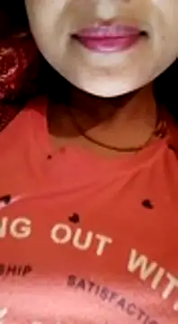 Snapshot of Cute-Nilam chatting on January 19, 2025, 12:17 pm Cute-Nilam online show from January 19, 2025, 12:17 pm