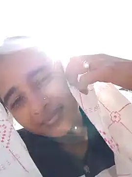 Snapshot of Cute-Nilam chatting on February 7, 2025, 7:40 am Cute-Nilam online show from February 7, 2025, 7:40 am