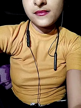 Snapshot of Cute-Nilam chatting on January 10, 2025, 3:27 pm Cute-Nilam online show from January 10, 2025, 3:27 pm