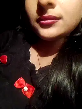 Snapshot of Cute-Nilam chatting on January 6, 2025, 1:41 pm Cute-Nilam online show from January 6, 2025, 1:41 pm