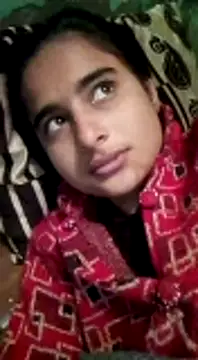 Snapshot of Cute-Nilam chatting on January 11, 2025, 2:58 pm Cute-Nilam online show from January 11, 2025, 2:58 pm