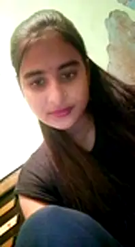 Snapshot of Cute-Nilam chatting on January 29, 2025, 7:57 am Cute-Nilam online show from January 29, 2025, 7:57 am