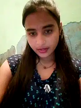 Snapshot of Cute-Nilam chatting on January 30, 2025, 7:50 am Cute-Nilam online show from January 30, 2025, 7:50 am