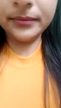 Snapshot of Cute-Nilam chatting on January 22, 2025, 8:07 am Cute-Nilam online show from January 22, 2025, 8:07 am