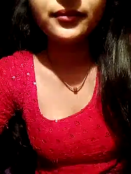 Snapshot of Cute-Nilam chatting on January 8, 2025, 8:27 am Cute-Nilam online show from January 8, 2025, 8:27 am
