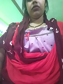 Snapshot of Cute-Nilam chatting on September 20, 2025, 1:54 am Cute-Nilam online show from September 20, 2025, 1:54 am