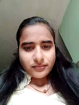 Snapshot of Cute-Nilam chatting on February 18, 2025, 8:05 am Cute-Nilam online show from February 18, 2025, 8:05 am