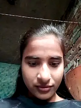 Snapshot of Cute-Nilam chatting on February 13, 2025, 8:48 am Cute-Nilam online show from February 13, 2025, 8:48 am