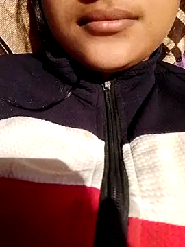 Snapshot of Cute-Nilam chatting on February 12, 2025, 5:05 pm Cute-Nilam online show from February 12, 2025, 5:05 pm