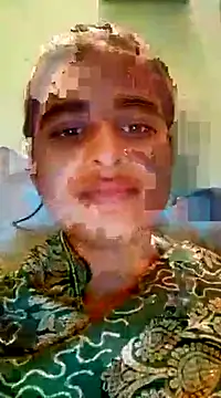 Snapshot of Cute-Nilam chatting on February 18, 2025, 2:59 pm Cute-Nilam online show from February 18, 2025, 2:59 pm