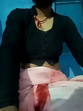 Snapshot of Cute-Nilam chatting on September 11, 2025, 9:59 pm Cute-Nilam online show from September 11, 2025, 9:59 pm