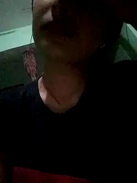 Snapshot of Cute-Nilam chatting on March 22, 2025, 2:47 pm Cute-Nilam online show from March 22, 2025, 2:47 pm