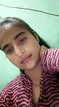 Snapshot of Cute-Nilam chatting on February 27, 2025, 4:21 pm Cute-Nilam online show from February 27, 2025, 4:21 pm