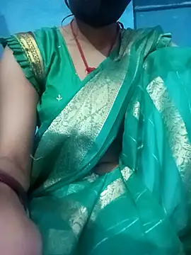 Snapshot of Cute-Nilam chatting on September 9, 2025, 8:13 am Cute-Nilam online show from September 9, 2025, 8:13 am