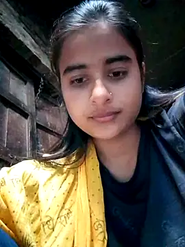 Snapshot of Cute-Nilam chatting on February 13, 2025, 11:50 am Cute-Nilam online show from February 13, 2025, 11:50 am