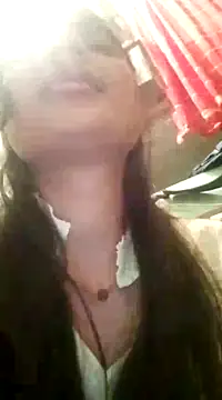 Snapshot of Cute-Nilam chatting on February 19, 2025, 5:27 pm Cute-Nilam online show from February 19, 2025, 5:27 pm