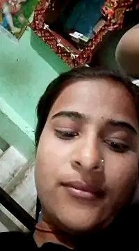 Snapshot of Cute-Nilam chatting on March 21, 2025, 3:13 pm Cute-Nilam online show from March 21, 2025, 3:13 pm