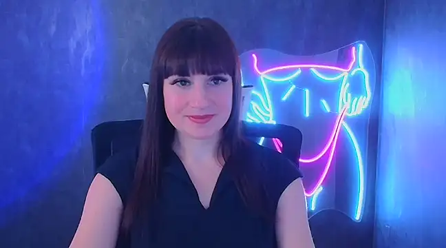 Violla My online show from February 7, 2025, 9:47 am
