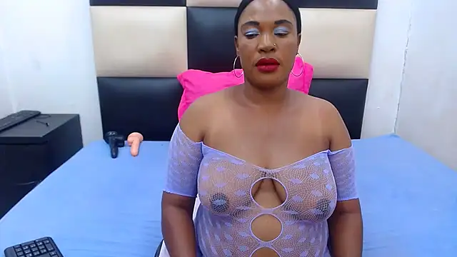 LICKABLEASSxxxx online show from February 23, 2025, 4:46 pm